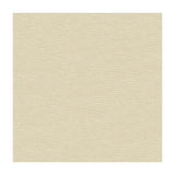 KRAVET BASICS - DUBLIN- SAND - Fabric by the Yard