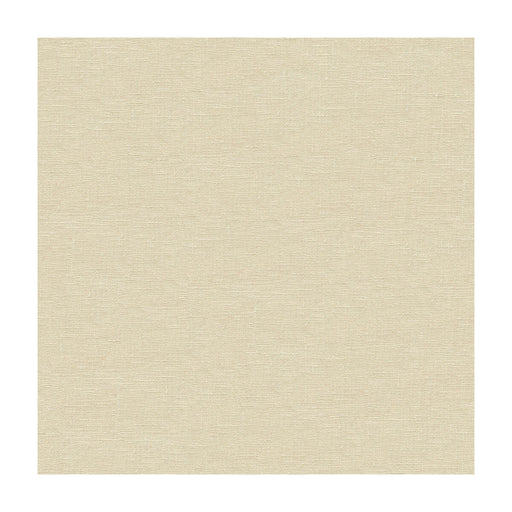 KRAVET BASICS - DUBLIN- SAND - Fabric by the Yard SAND