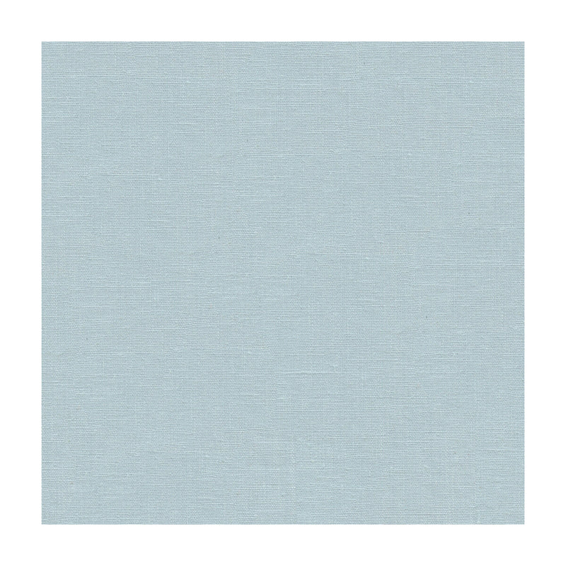 KRAVET BASICS - DUBLIN- SKY - Fabric by the Yard SKY