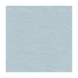 KRAVET BASICS - DUBLIN- SKY - Fabric by the Yard