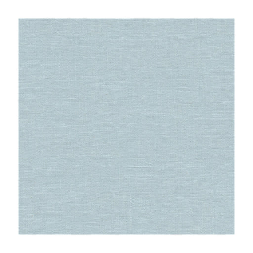 KRAVET BASICS - DUBLIN- SKY - Fabric by the Yard SKY