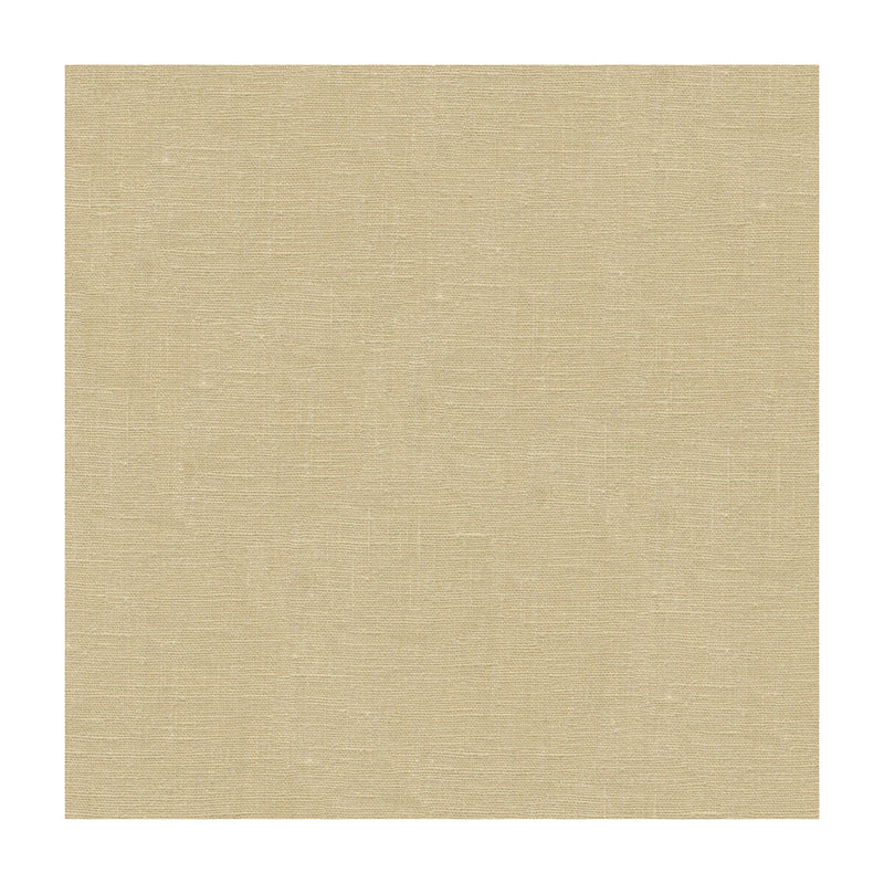 KRAVET BASICS - DUBLIN- PEBBLE - Fabric by the Yard PEBBLE