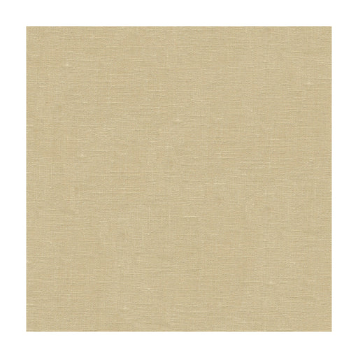 KRAVET BASICS - DUBLIN- PEBBLE - Fabric by the Yard PEBBLE