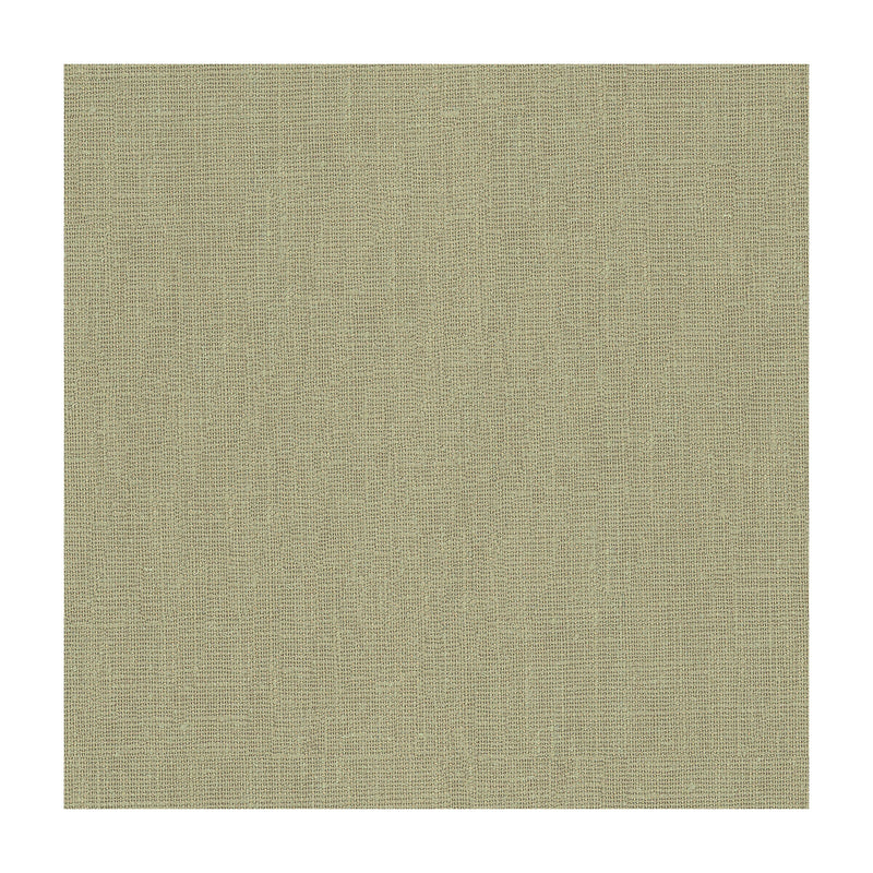 KRAVET BASICS - KRAVET BASICS- 32344-1121 - Fabric by the Yard 32344-1121