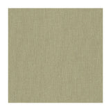 KRAVET BASICS - KRAVET BASICS- 32344-1121 - Fabric by the Yard