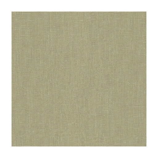 KRAVET BASICS - KRAVET BASICS- 32344-1121 - Fabric by the Yard 32344-1121