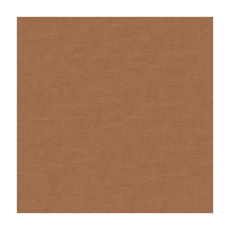 KRAVET BASICS - DUBLIN- SHELL - Fabric by the Yard SHELL
