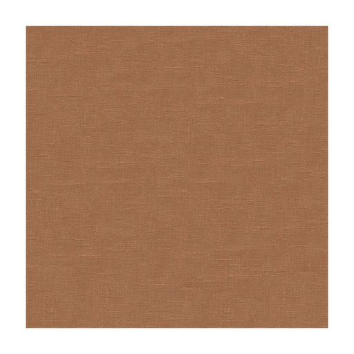 KRAVET BASICS - DUBLIN- SHELL - Fabric by the Yard SHELL