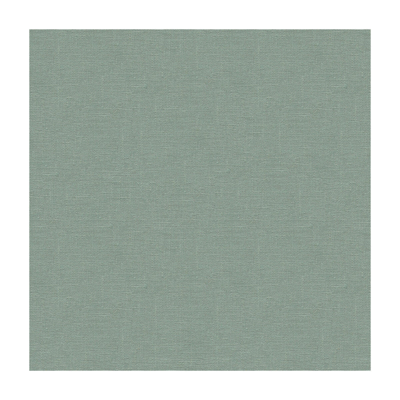 KRAVET BASICS - DUBLIN- SEAMIST - Fabric by the Yard SEAMIST