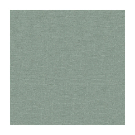 KRAVET BASICS - DUBLIN- SEAMIST - Fabric by the Yard SEAMIST