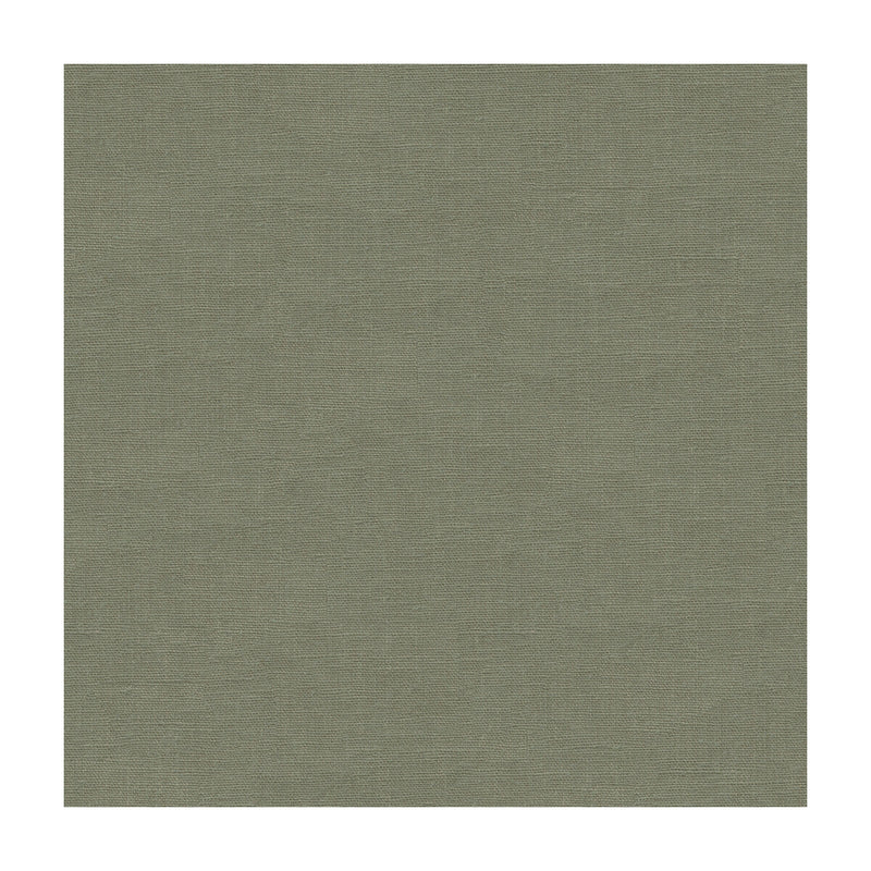 KRAVET BASICS - DUBLIN- DOVE - Fabric by the Yard DOVE