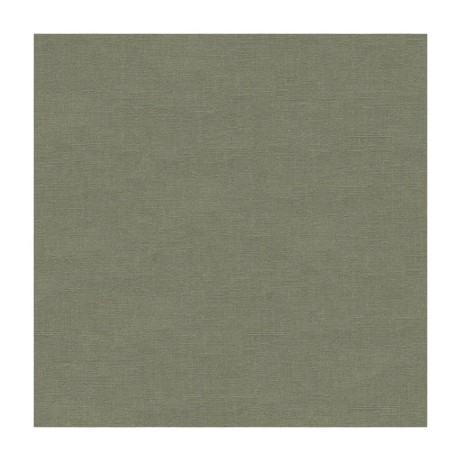 KRAVET BASICS - DUBLIN- DOVE - Fabric by the Yard DOVE