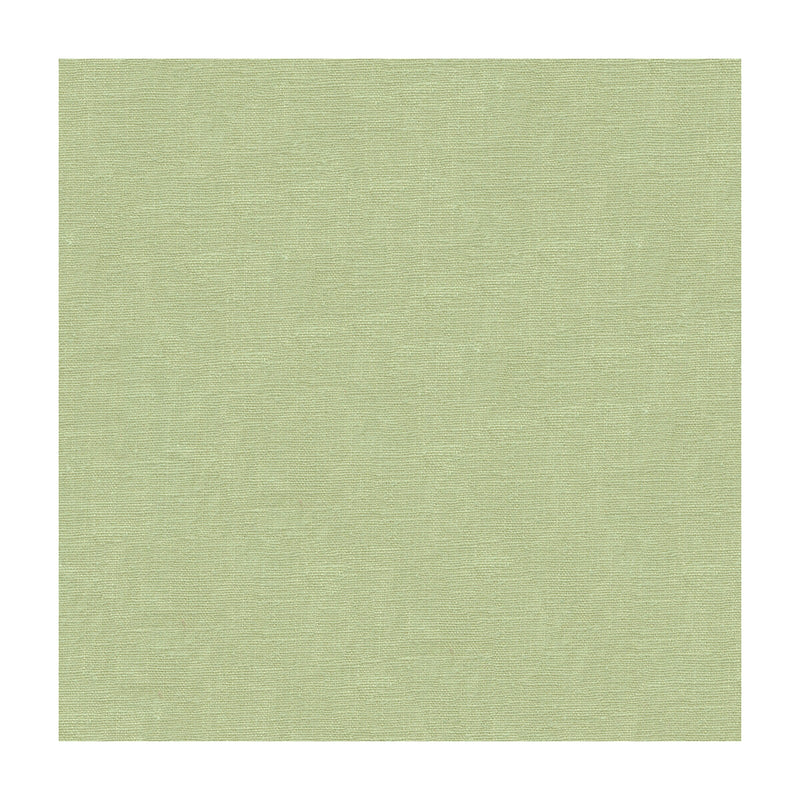 KRAVET BASICS - DUBLIN- JADE - Fabric by the Yard JADE