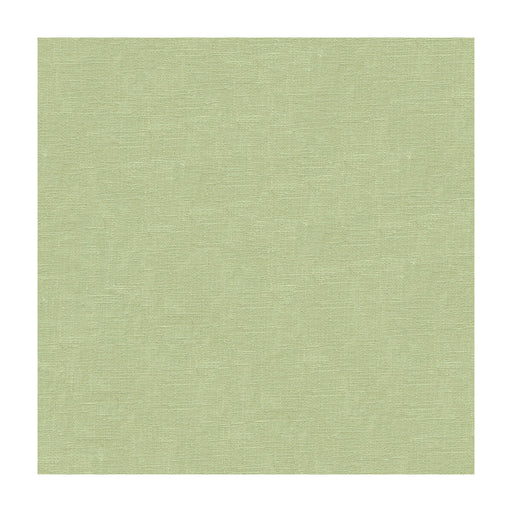 KRAVET BASICS - DUBLIN- JADE - Fabric by the Yard JADE
