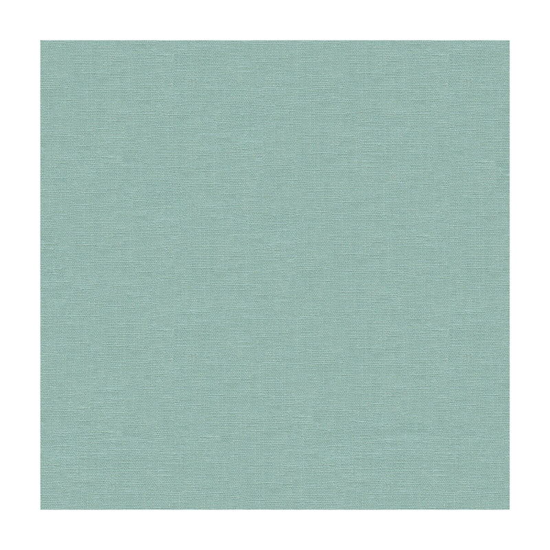 KRAVET BASICS - DUBLIN- SPA - Fabric by the Yard SPA