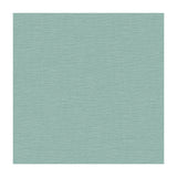 KRAVET BASICS - DUBLIN- SPA - Fabric by the Yard