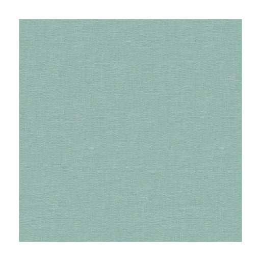 KRAVET BASICS - DUBLIN- SPA - Fabric by the Yard SPA