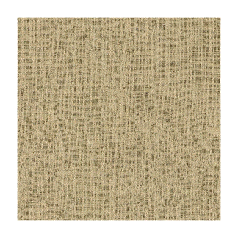 KRAVET BASICS - KRAVET BASICS- 32344-1601 - Fabric by the Yard 32344-1601
