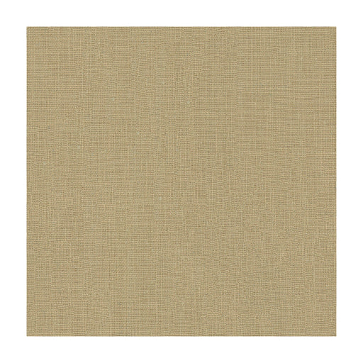 KRAVET BASICS - KRAVET BASICS- 32344-1601 - Fabric by the Yard 32344-1601