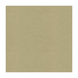 KRAVET BASICS - DUBLIN- LINEN - Fabric by the Yard
