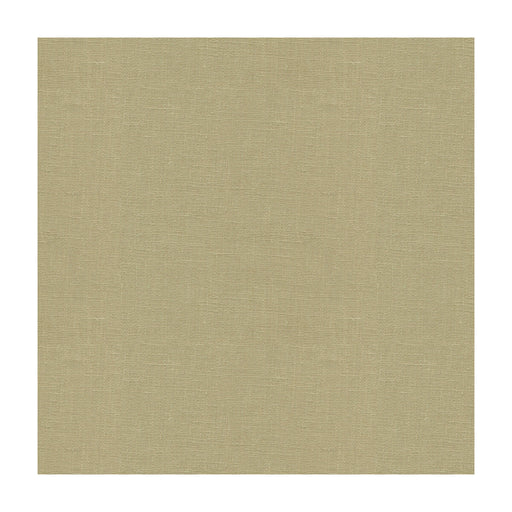KRAVET BASICS - DUBLIN- LINEN - Fabric by the Yard LINEN