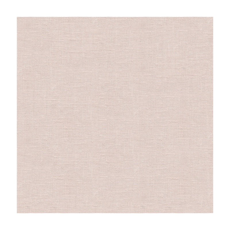 KRAVET BASICS - DUBLIN- PINK - Fabric by the Yard PINK