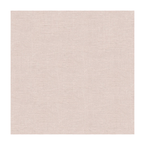 KRAVET BASICS - DUBLIN- PINK - Fabric by the Yard PINK
