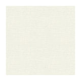 KRAVET BASICS - DUBLIN- BLEACH - Fabric by the Yard