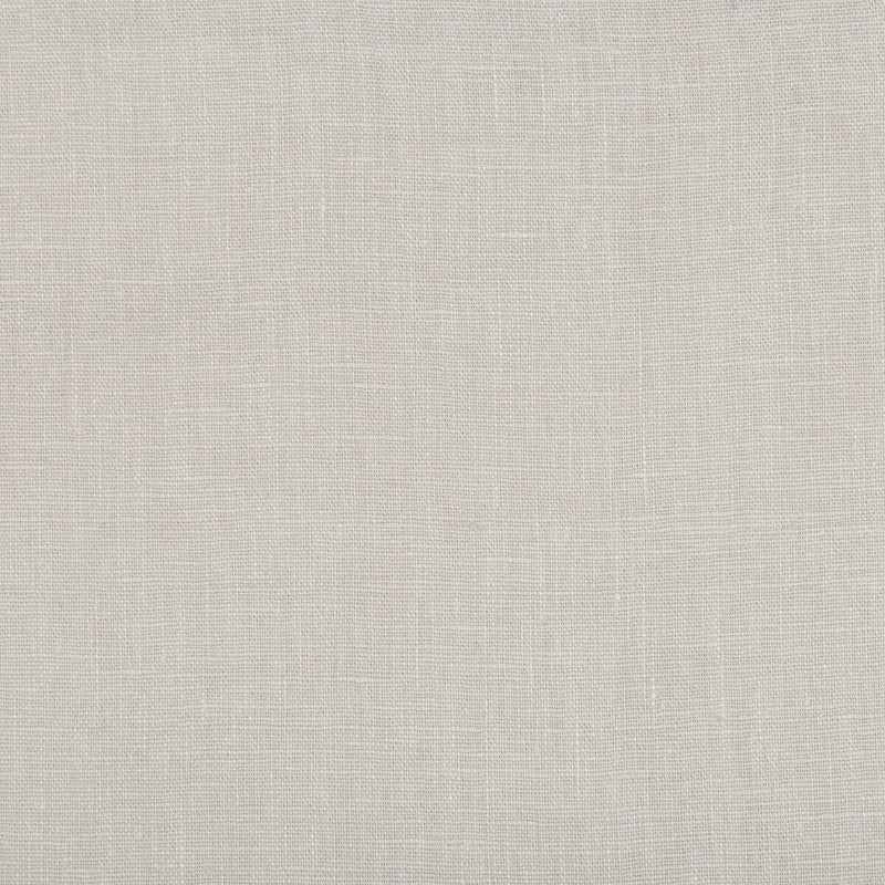 KRAVET BASICS - KRAVET BASICS- 32344-2111 - Fabric by the Yard 32344-2111