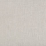 KRAVET BASICS - KRAVET BASICS- 32344-2111 - Fabric by the Yard