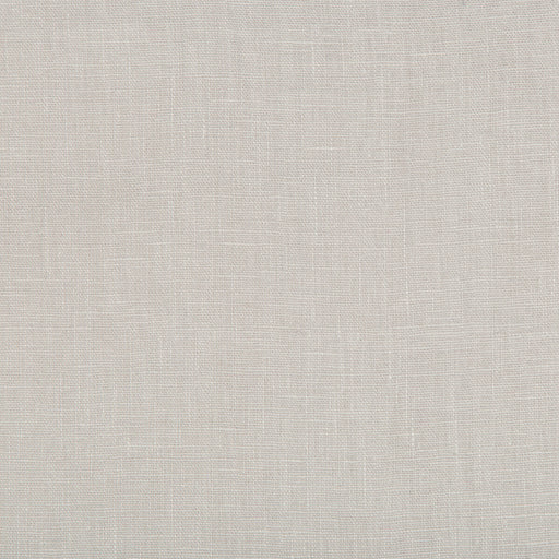 KRAVET BASICS - KRAVET BASICS- 32344-2111 - Fabric by the Yard 32344-2111