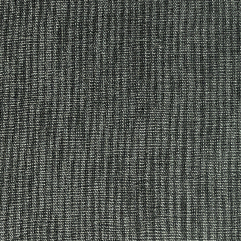 KRAVET BASICS - KRAVET BASICS- 32344-2121 - Fabric by the Yard 32344-2121