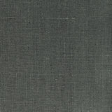 KRAVET BASICS - KRAVET BASICS- 32344-2121 - Fabric by the Yard