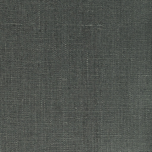 KRAVET BASICS - KRAVET BASICS- 32344-2121 - Fabric by the Yard 32344-2121