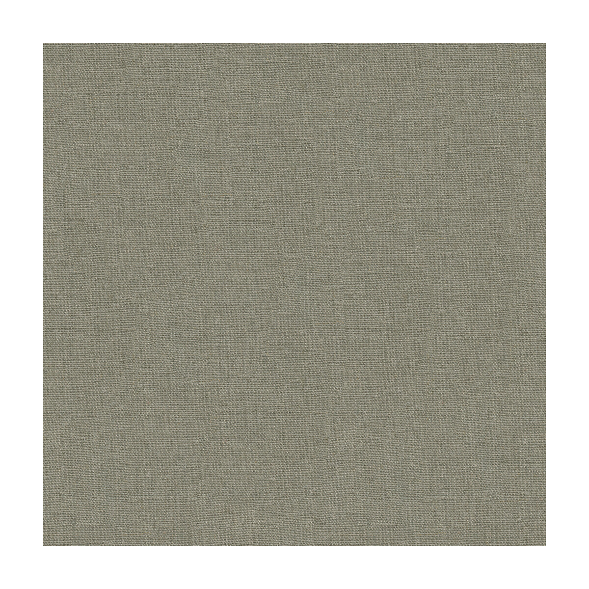 KRAVET BASICS - DUBLIN- OATMEAL - Fabric by the Yard — Fabrics and Drapes