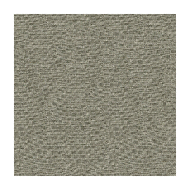 KRAVET BASICS - DUBLIN- OATMEAL - Fabric by the Yard — Fabrics and Drapes
