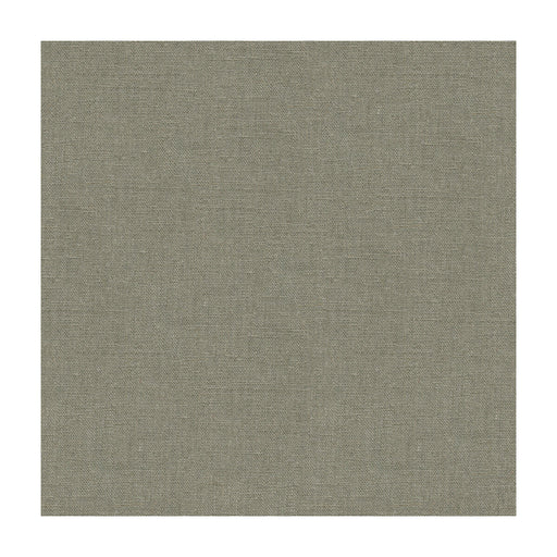 KRAVET BASICS - DUBLIN- OATMEAL - Fabric by the Yard OATMEAL