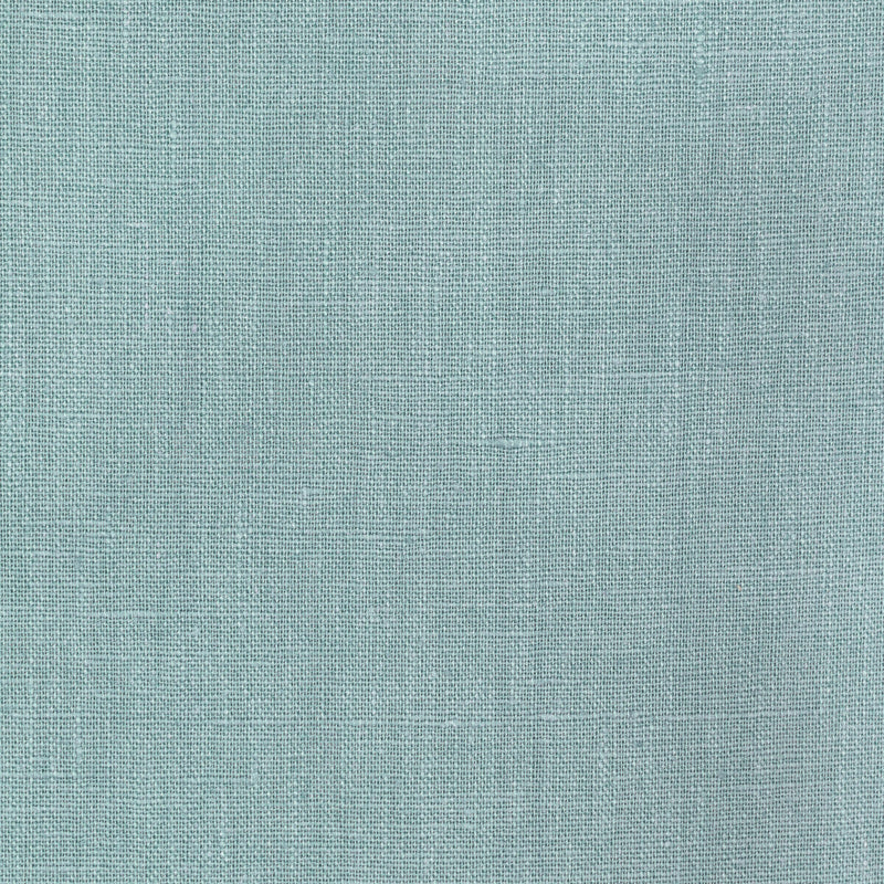 KRAVET BASICS - KRAVET BASICS- 32344-3030 - Fabric by the Yard 32344-3030