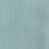 KRAVET BASICS - KRAVET BASICS- 32344-3030 - Fabric by the Yard