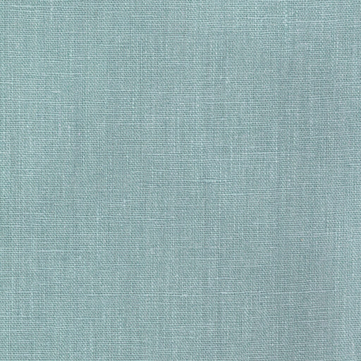 KRAVET BASICS - KRAVET BASICS- 32344-3030 - Fabric by the Yard 32344-3030