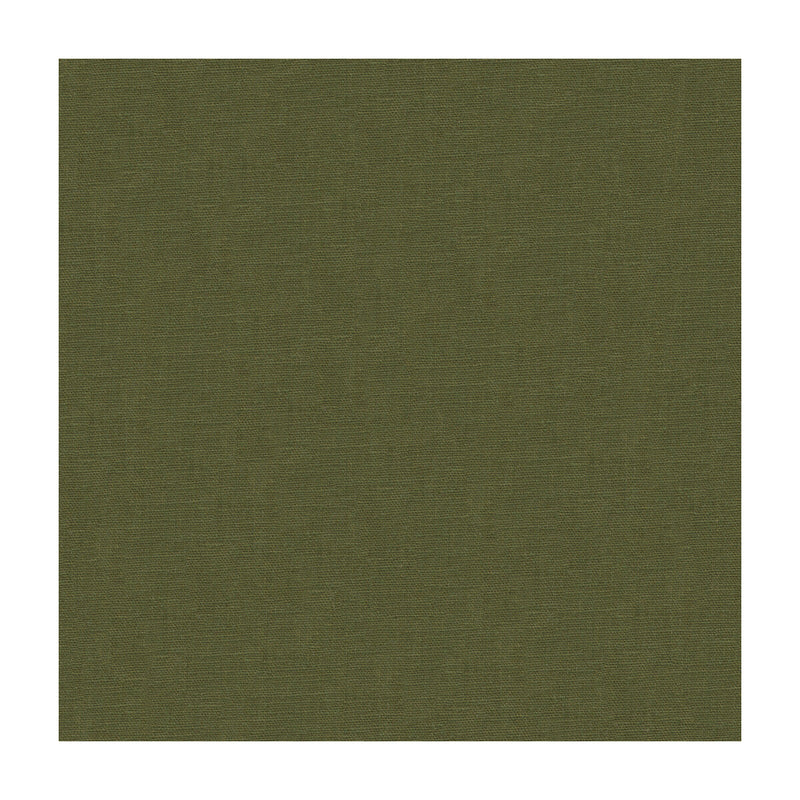 KRAVET BASICS - DUBLIN- BAMBOO - Fabric by the Yard BAMBOO