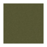KRAVET BASICS - DUBLIN- BAMBOO - Fabric by the Yard