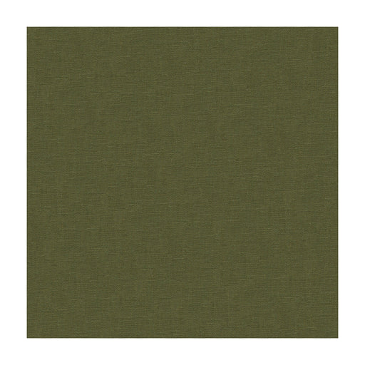 KRAVET BASICS - DUBLIN- BAMBOO - Fabric by the Yard BAMBOO