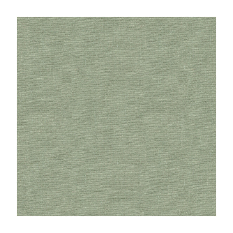 KRAVET BASICS - DUBLIN- LEAF - Fabric by the Yard LEAF