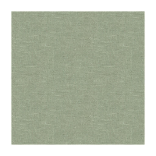 KRAVET BASICS - DUBLIN- LEAF - Fabric by the Yard LEAF