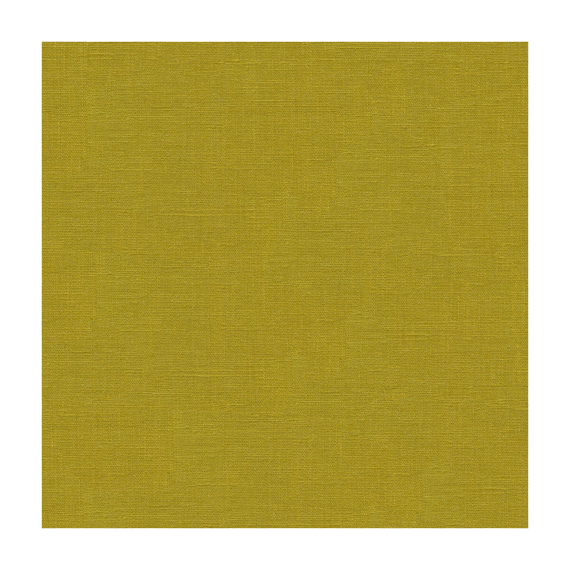 KRAVET BASICS - DUBLIN- PEAR - Fabric by the Yard PEAR
