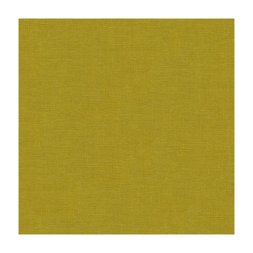 KRAVET BASICS - DUBLIN- PEAR - Fabric by the Yard PEAR