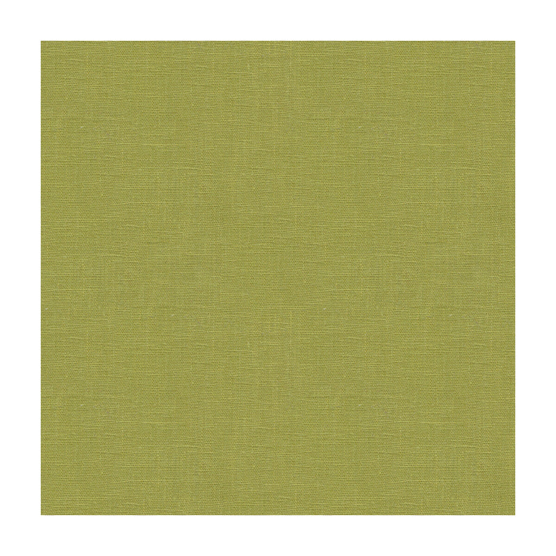 KRAVET BASICS - DUBLIN- MEADOW - Fabric by the Yard MEADOW