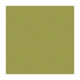 KRAVET BASICS - DUBLIN- MEADOW - Fabric by the Yard