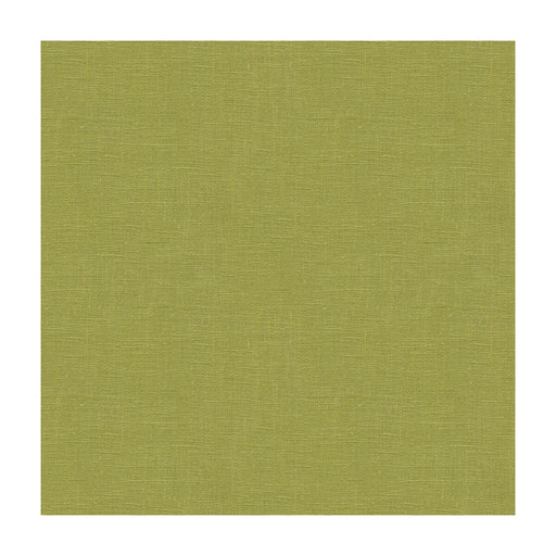 KRAVET BASICS - DUBLIN- MEADOW - Fabric by the Yard MEADOW
